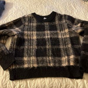H&M knit